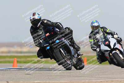 media/Feb-20-2023-Lets Ride (Mon) [[b732ab2d6d]]/B Group/1020am (Sweeper)/